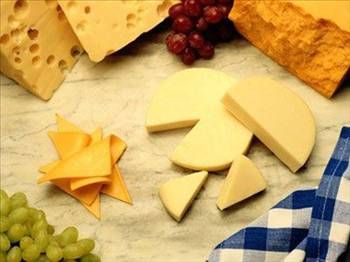 Kahvaltının önemi