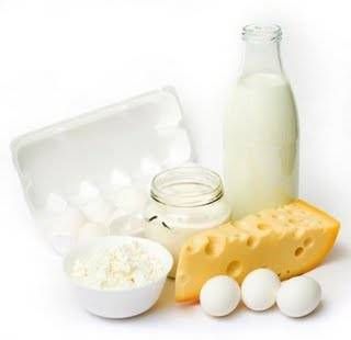 Kahvaltının önemi