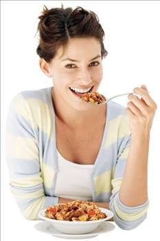 Kahvaltının önemi