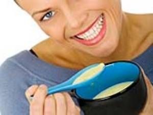 Kahvaltının önemi