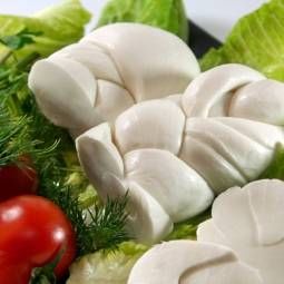 Kahvaltının önemi