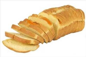 Kahvaltının önemi