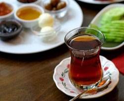 Kahvaltının önemi