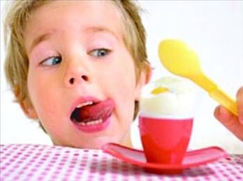 Kahvaltının önemi