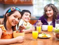 Kahvaltının önemi