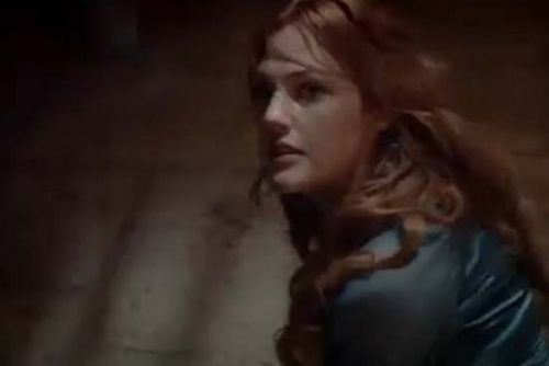 Muhteşem Yüzyıl'da tarihi hatalar