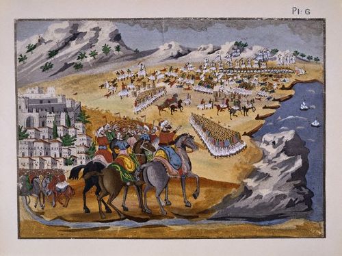 Osmanlı padişahlarının çocukları