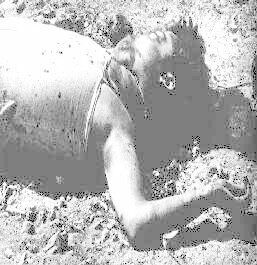 Sabra ve Şatilla katliamı