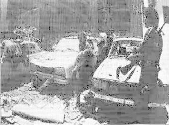 Sabra ve Şatilla katliamı