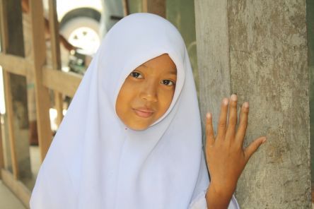 Patani’ye sessiz kal Türkiye!