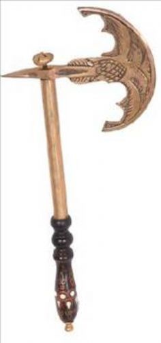 Osmanlı'da cellatlar