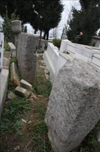 Osmanlı'da cellatlar