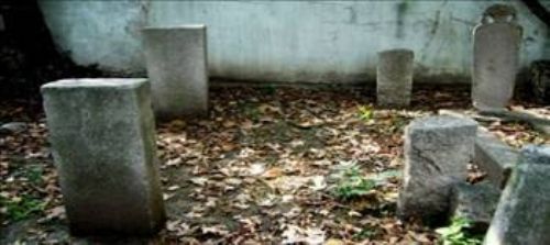 Osmanlı'da cellatlar