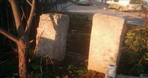 Osmanlı'da cellatlar