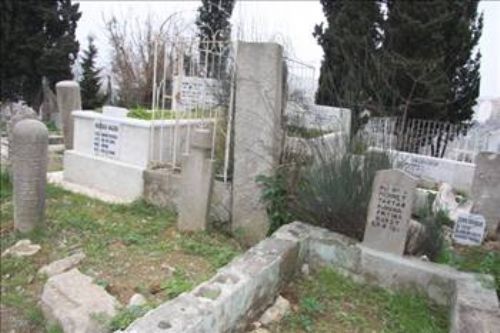 Osmanlı'da cellatlar