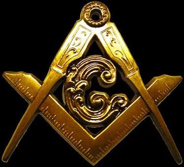 Osmanlı'da mason padişahlar