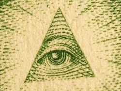 Osmanlı'da mason padişahlar