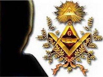 Osmanlı'da mason padişahlar