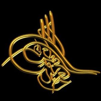 Osmanlı'da mason padişahlar