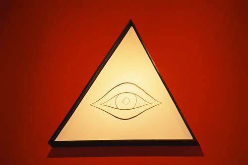 Osmanlı'da mason padişahlar