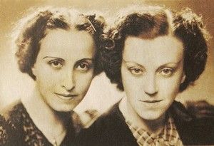 Osmanlı'da mason padişahlar