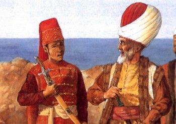 Osmanlı'da mason padişahlar