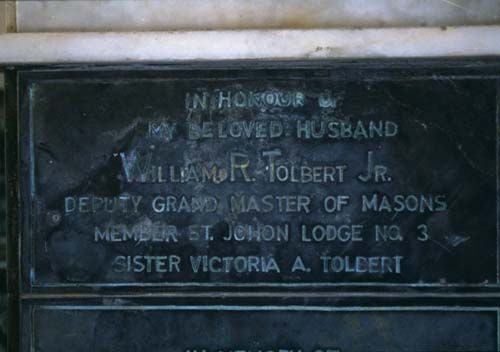 Osmanlı'da mason padişahlar