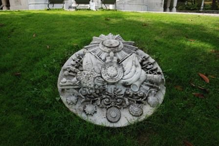 Osmanlı'da mason padişahlar