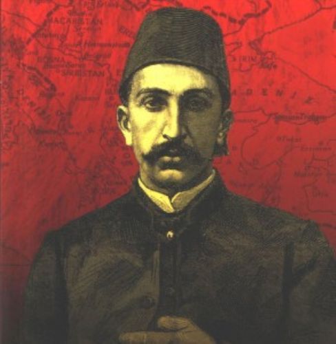 Osmanlı'da mason padişahlar