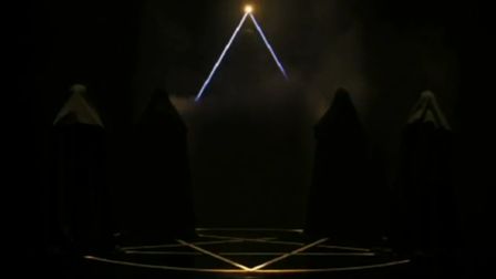 Osmanlı'da mason padişahlar