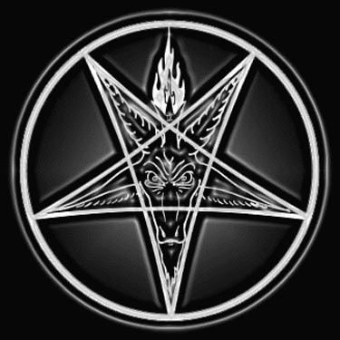 Osmanlı'da mason padişahlar