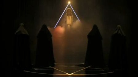 Osmanlı'da mason padişahlar