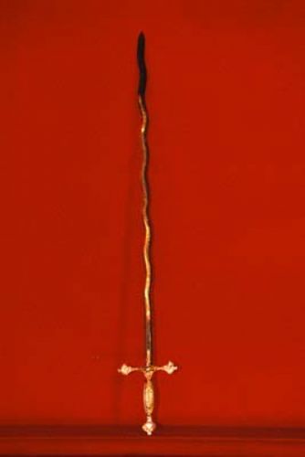 Osmanlı'da mason padişahlar