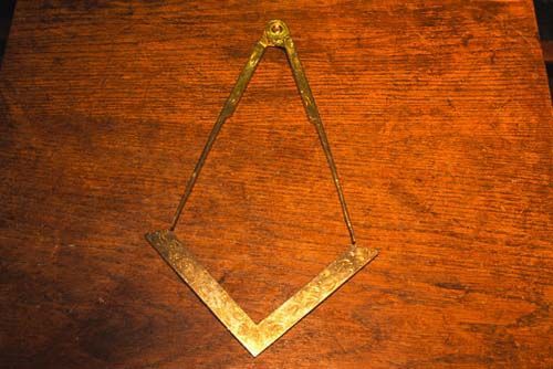 Osmanlı'da mason padişahlar