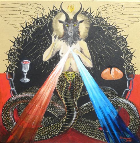 Masonlar Ergenekon'un neresinde