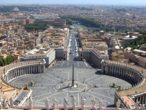 Masonlar Ergenekon'un neresinde