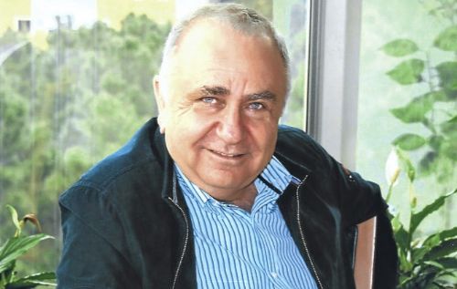 Masonlar Ergenekon'un neresinde