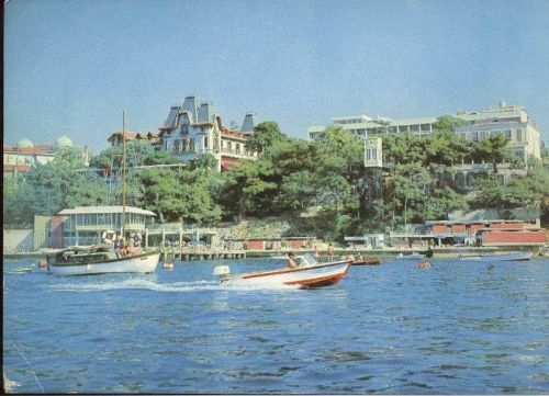 Masonlar Ergenekon'un neresinde