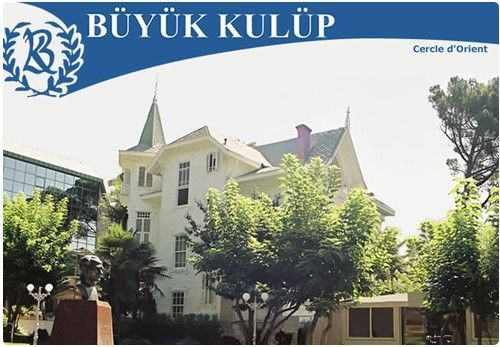 Masonlar Ergenekon'un neresinde