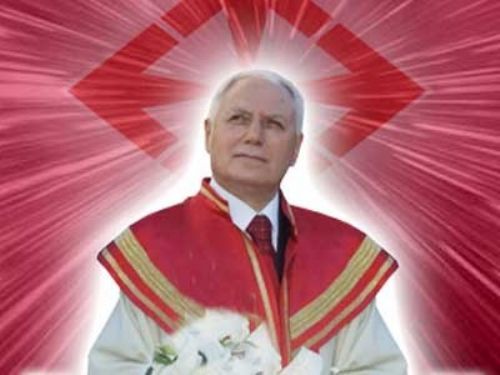 Masonlar Ergenekon'un neresinde