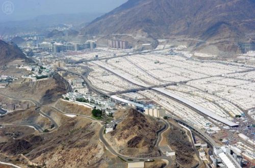 Filistinden Arap Birliğine olağanüstü toplantı çağrısı Filistinden Arap Birliğine olağanüstü toplantı çağrısı