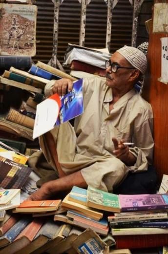 En iyi yoksulluk fotoğrafı bizden