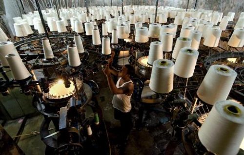 En iyi yoksulluk fotoğrafı bizden