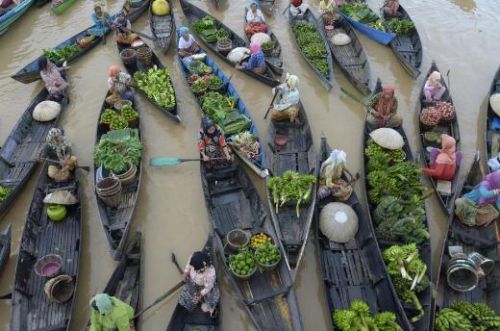 En iyi yoksulluk fotoğrafı bizden