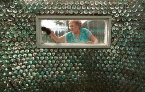 En iyi yoksulluk fotoğrafı bizden