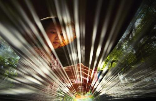 En iyi yoksulluk fotoğrafı bizden