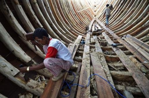 En iyi yoksulluk fotoğrafı bizden