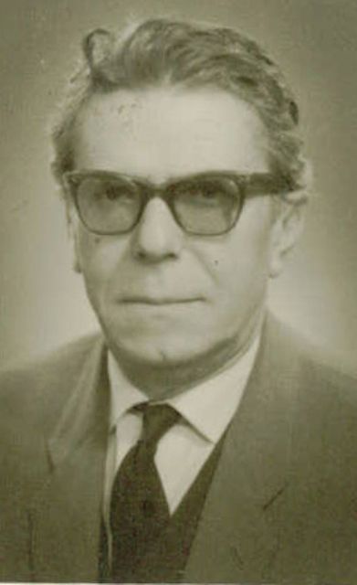 Gelmiş geçmiş en usta isimlerden özlü sözler