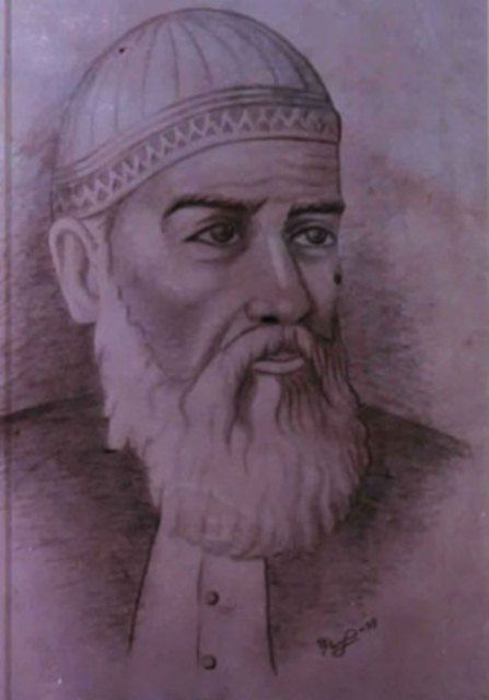 Gelmiş geçmiş en usta isimlerden özlü sözler