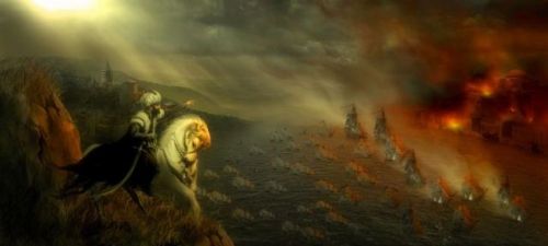 Gelmiş geçmiş en usta isimlerden özlü sözler